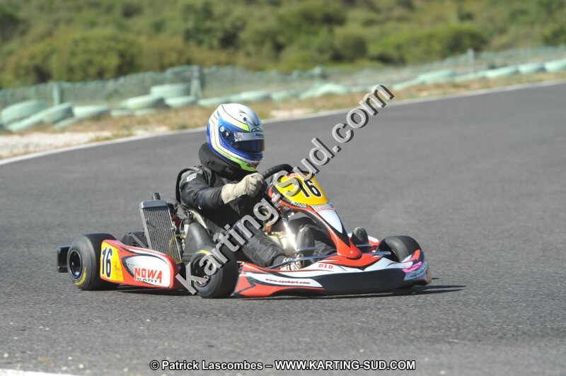DSC (2752).JPG